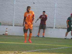 Série B: Boa Esporte quer vitória em duelo mineiro para deixar Z4