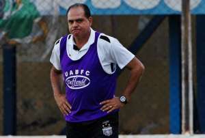 Diretoria do União Barbarense deve reduzir elenco para Copa Paulista