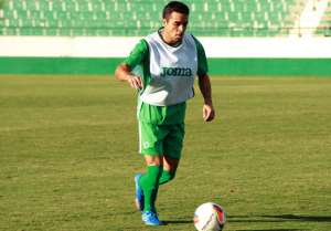 Série C: Volante do Guarani quer sequência de vitórias contra lanternas