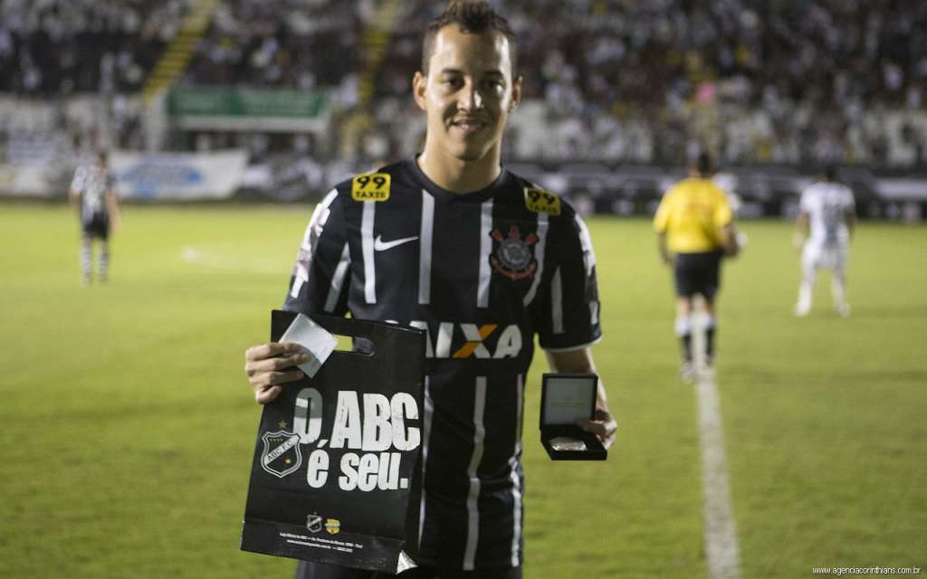 0002050098343 img