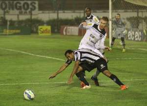 Ceará quer tirar vaga do Bahia na Sul-Americana. Vem polêmica!