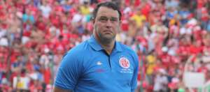 Copa do Brasil fica para trás e América-RN já foca na Série C