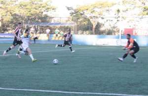 Copa Paulista: Após vitória, Paulista tem semana de preparação para próximo confronto