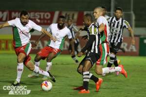 SÉRIE B: Duelo mineiro e time com técnico interino agitam a sexta-feira