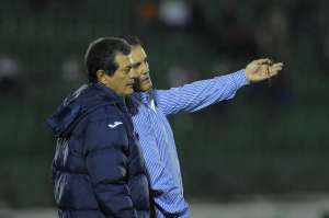 Série C: Guarani pode ter três estreias para encarar Caxias, no Sul