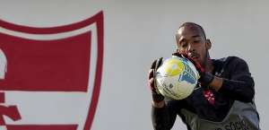 Copa Paulista: Próximo da estreia, Reynaldo, goleiro do Linense comenta preparação