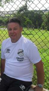 Copa Paulista: Próximo de estreia, Andrezinho e PC desfalcam Independente