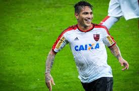 STJD investigará acordo entre clubes em empréstimo de jogadores