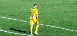 Mirassol 1 x 1 Rio Preto - Leão e Jacaré empatam pela primeira vez na Copa Paulista