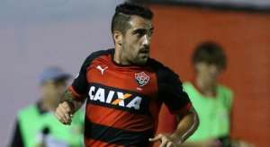 Série B: Vitória sofre com desfalques para duelo contra Náutico
