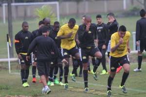 Série B: Petkovic esconde substituto de Rodrigo Andrade no Criciúma