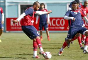 Série B: Washington, ex-Palmeiras, deixa Paraná e vai para Nacional da Ilha da Madeira