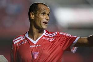 Ceará x Mogi Mirim - Vozão tenta aproveitar ausência de Rivaldo para deixar a lanterna