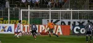 Série B: Bragantino jamais perdeu em casa para o Atlético-GO