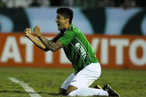 SÉRIE C: Guarani faz confronto contra o rebaixamento e briga direta pelo segundo lugar no Grupo A