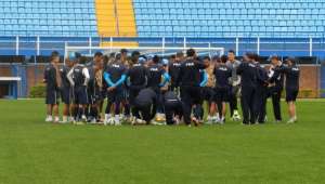 Avaí x Atlético-PR - Furacão tenta recuperar bom desempenho para voltar ao G4