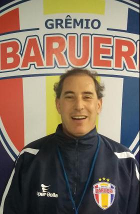 COPA PAULISTA: Duelos regionais são destaques no término da 2.ª rodada que vai ter seis jogos 2 0002050098880 img