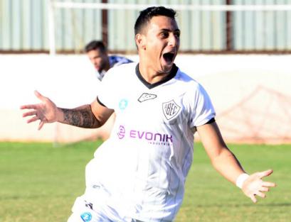 Rio Branco vai pegar o estreante Independente, em Limeira