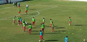 Confiança-SE x Salgueiro-PE - Jogo de seis pontos na briga pelo G4