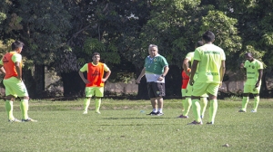 Icasa-CE x Cuiabá-MT - Vale tudo para sair da degola!