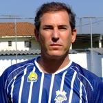 Copa Paulista: Grêmio Barueri jogará com extrema cautela contra o Primavera