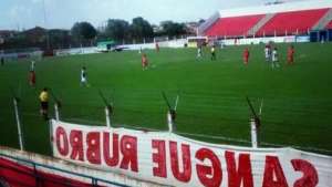 Segundona: Noroeste não joga bem, mas vence o lanterna Bandeirante e se torna vice-líder do Grupo 1