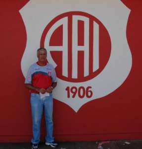 SEGUNDONA: Bebedouro faz festa para Internacional e São Carlos, na briga dentro do G4