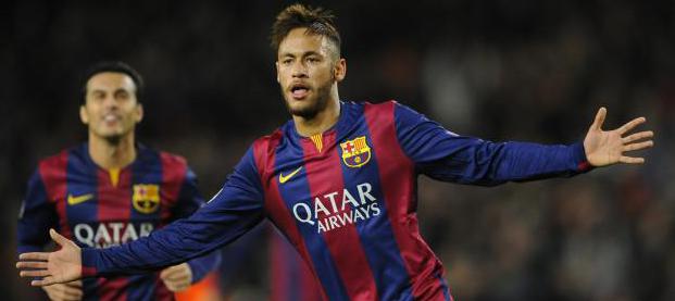 Ei, me dá um dinheiro aí. Ei, Uma esmolinha pelo amor de Deus 2 0002050098928 img