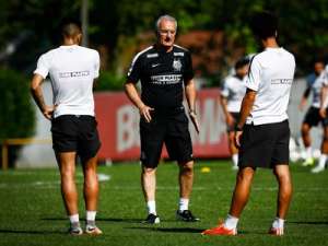 Santos x Joinville - Peixe e JEC fazem briga direta contra rebaixamento