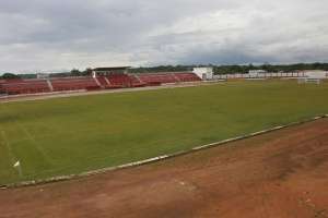 Linense 2 x 0 Penapolense – Elefante estreia com vitória e liderança