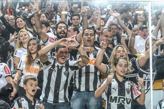 Atlético-MG 1 x 0 Figueirense - Com gol de pênalti, Galo segue na ponta do Brasileirão 3 0002050099129 img