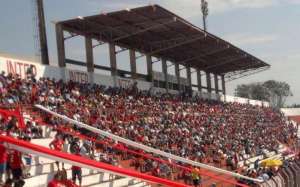 SEGUNDONA: Olímpia e Jabaquara antecipam vagas e recorde de público em Bebedouro