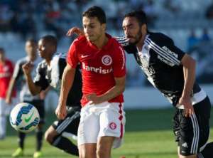 BRASILEIRÃO: Palmeiras entra no G4, enquanto Corinthians empata e deixa Galo na liderança