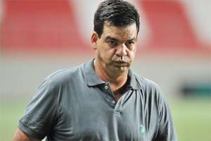 Série B: Moacir Júnior pede e diretoria do Boa Esporte dispensa técnico