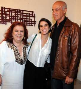 LUTO! Morre no Rio ex-jogador de São Paulo, Corinthians e Palmeiras