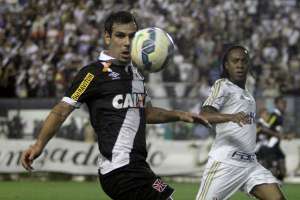 Palmeirenses exaltam meta alcançada de entrar no G4 do Brasileirão