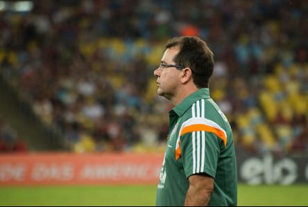 Fluminense mira reação imediata para não se afastar do G4 2 0002050099647 img