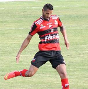 Foto: Eduardo Gouvêa 