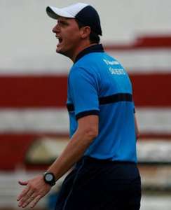 Copa Paulista: São Bento lamenta derrota e aponta falhas na estreia