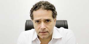 Copa Paulista: José Hugo Moreira anuncia recandidatura a presidência do Linense