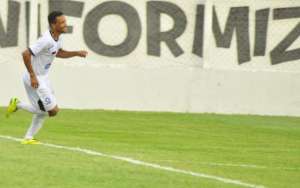 Copa Paulista: Rodrigo Maranhão está de volta ao União Barbarense