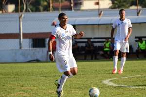 Seleção FI da 2ª rodada da Copa Paulista chega no ataque
