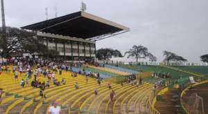 XV de Jaú aposta em ações de marketing para voltar ao futebol profissional em 2016