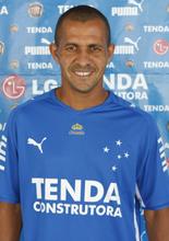 Série C: Icasa dispensa 9, contrata Jadílson, ex-Cruzeiro e São Paulo, e mantém treinador