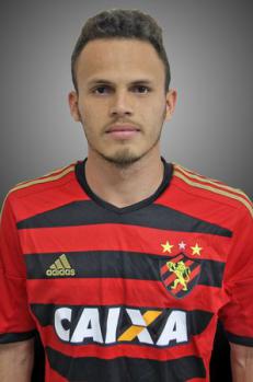 Sport recusa proposta milionária do Dnipro, da Ucrânia, por Renê 2 0002050100038 img