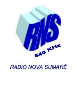 Rádios Futebol Interior e Nova Sumaré fecham parceria para transmissão de jogos