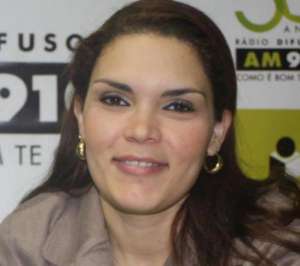 ​Rádio Difusora de Içara transmite Botafogo x Criciúma pela Série B