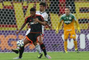 Artilheiro do Sport no Brasileirão, atacante André entra na mira de Bétis-ESP, La Coruña-ESP, Sassuolo-ITA e Bologna-ITA