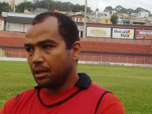 Copa Paulista: Paulista aproveita semana de folga para ganhar mais entrosamento