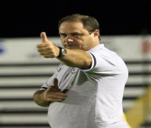 Foto: ASA / Divulgação